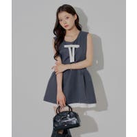 PAL GROUP OUTLET（パルグループアウトレット）のワンピース・ドレス/ワンピース