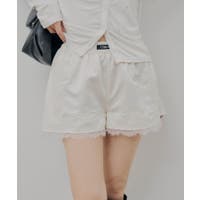 PAL GROUP OUTLET（パルグループアウトレット）のパンツ・ズボン/ショートパンツ