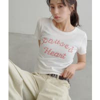 PAL GROUP OUTLET（パルグループアウトレット）のトップス/Ｔシャツ