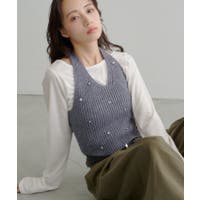 PAL GROUP OUTLET（パルグループアウトレット）のトップス/Ｔシャツ