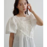 PAL GROUP OUTLET（パルグループアウトレット）のトップス/ブラウス