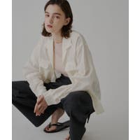 PAL GROUP OUTLET（パルグループアウトレット）のトップス/シャツ