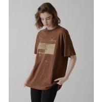 PAL GROUP OUTLET（パルグループアウトレット）のトップス/Ｔシャツ