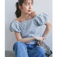 PAL GROUP OUTLET（パルグループアウトレット）のトップス/ブラウス