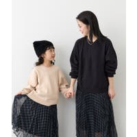 PAL GROUP OUTLET（パルグループアウトレット）のトップス/ニット
