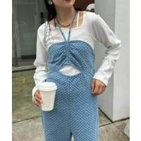 PAL GROUP OUTLET（パルグループアウトレット）のワンピース・ドレス/サロペット