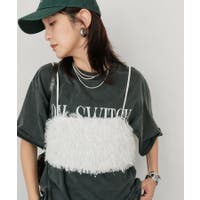 PAL GROUP OUTLET（パルグループアウトレット）のトップス/キャミソール