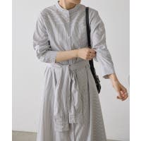 PAL GROUP OUTLET（パルグループアウトレット）のワンピース・ドレス/シャツワンピース