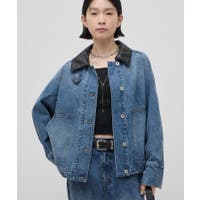 PAL GROUP OUTLET（パルグループアウトレット）のアウター(コート・ジャケットなど)/ブルゾン