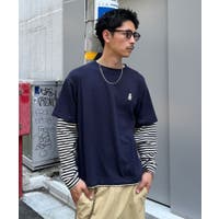 PAL GROUP OUTLET（パルグループアウトレットメン）のトップス/Ｔシャツ