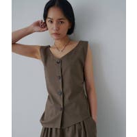 PAL GROUP OUTLET（パルグループアウトレット）のトップス/ベスト