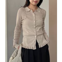 PAL GROUP OUTLET | PALW0009727