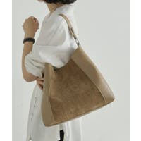 PAL GROUP OUTLET（パルグループアウトレット）のバッグ・鞄/その他バッグ