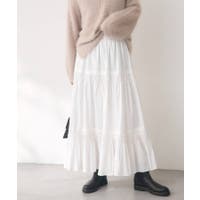 PAL GROUP OUTLET（パルグループアウトレット）のスカート/その他スカート