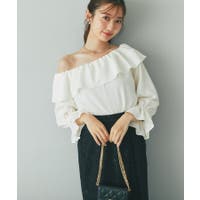 PAL GROUP OUTLET（パルグループアウトレット）のトップス/ブラウス