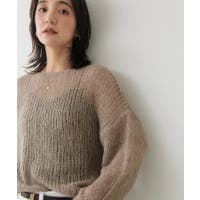 PAL GROUP OUTLET | PALW0009738