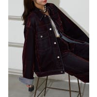 PAL GROUP OUTLET | PALW0009710