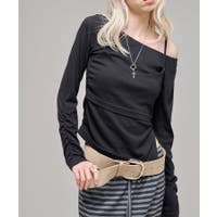 PAL GROUP OUTLET（パルグループアウトレット）のトップス/Ｔシャツ