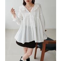 PAL GROUP OUTLET（パルグループアウトレット）のトップス/シャツ