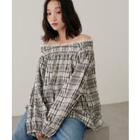 PAL GROUP OUTLET（パルグループアウトレット）のトップス/ブラウス