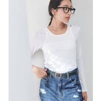 PAL GROUP OUTLET（パルグループアウトレット）のトップス/Ｔシャツ