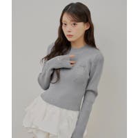 PAL GROUP OUTLET（パルグループアウトレット）のトップス/ニット