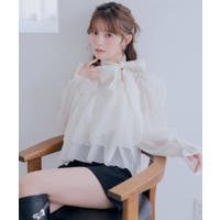 PAL GROUP OUTLET（パルグループアウトレット）のトップス/ブラウス
