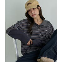 PAL GROUP OUTLET（パルグループアウトレット）のトップス/Ｔシャツ