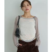 PAL GROUP OUTLET（パルグループアウトレット）のトップス/Ｔシャツ