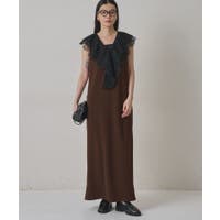 PAL GROUP OUTLET（パルグループアウトレット）のワンピース・ドレス/ワンピース