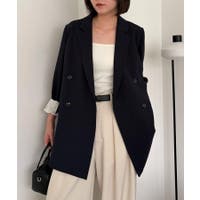 PAL GROUP OUTLET（パルグループアウトレット）のアウター(コート・ジャケットなど)/テーラード