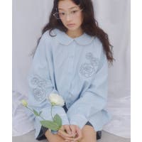 PAL GROUP OUTLET（パルグループアウトレット）のトップス/シャツ