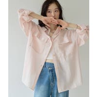 PAL GROUP OUTLET（パルグループアウトレット）のトップス/シャツ