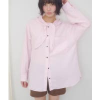 PAL GROUP OUTLET（パルグループアウトレット）のトップス/シャツ