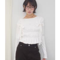 PAL GROUP OUTLET（パルグループアウトレット）のトップス/Ｔシャツ