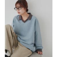 PAL GROUP OUTLET（パルグループアウトレットメン）のトップス/Ｔシャツ