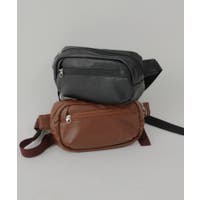 PAL GROUP OUTLET | PALW0009782