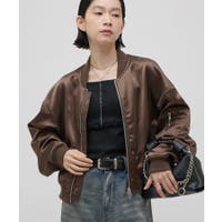 PAL GROUP OUTLET（パルグループアウトレット）のアウター(コート・ジャケットなど)/ミリタリー