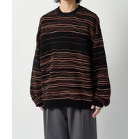 PAL GROUP OUTLET（パルグループアウトレットメン）のトップス/ニット