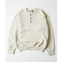 PAL GROUP OUTLET（パルグループアウトレットメン）のトップス/ニット
