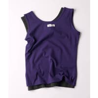 PAL GROUP OUTLET（パルグループアウトレット）のトップス/タンクトップ