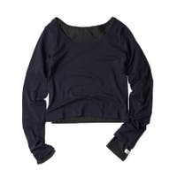 PAL GROUP OUTLET（パルグループアウトレット）のトップス/Ｔシャツ