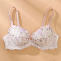 palissee（パリーゼ）のインナー・下着/ブラジャー