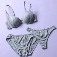 palissee | PLSW0001094