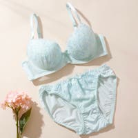 palissee | PLSW0001424