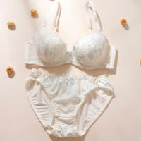 palissee | PLSW0001426