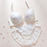 palissee | PLSW0001480