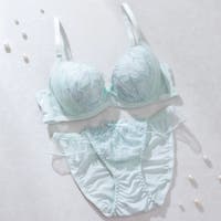 palissee | PLSW0001482
