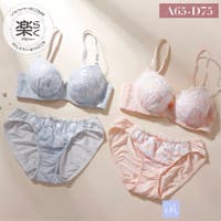 palissee | PLSW0001498