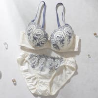 palissee | PLSW0001488